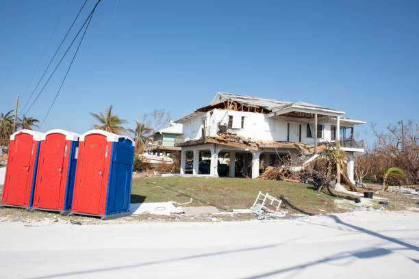Best Hazardous Tree Removal  in Wellington, UT